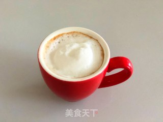 #东岭意式咖啡机试#carved Coffee recipe