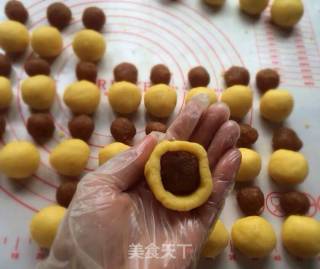 # Fourth Baking Contest and is Love to Eat Festival#pineapple Cake recipe