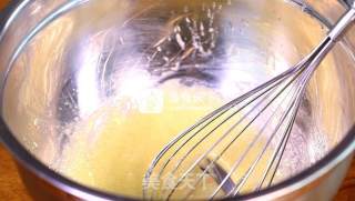 Yogurt Frozen Cheesecake recipe