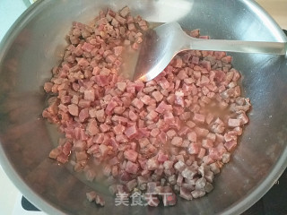 #trust之美#[spicy Beef Sauce] recipe