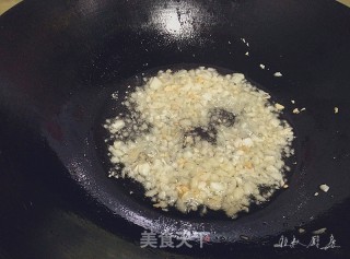 Typhoon Eggplant recipe