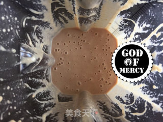 The Best Way to Absorb Calcium, Perfect Full Nutrition Yam Pork Ribs Soup recipe