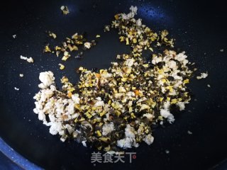 Dew Dumplings recipe