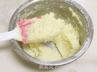 Coconut Ball recipe