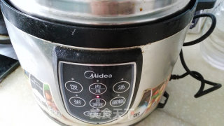 Homemade Red Bean Paste recipe