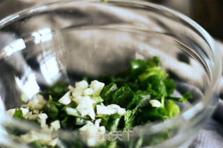 Rich and Nutritious Bibimbap with Beetroot recipe