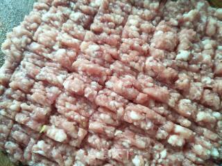 A Bowl of Wontons recipe