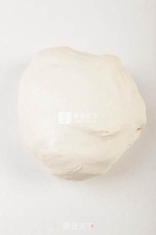German Lye Bread recipe