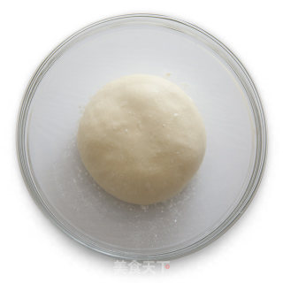 The Temptation of Toast that Can Enhance Happiness, Won't You Come with One on Tanabata? recipe