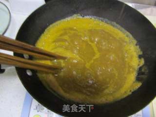 Homemade Loquat Sauce recipe