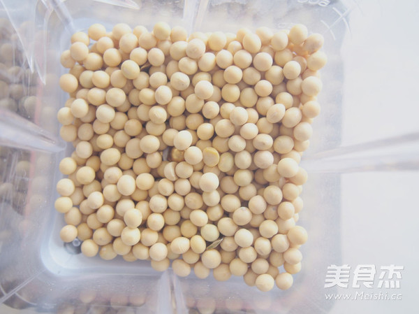 Xin Xuan Biscuit recipe