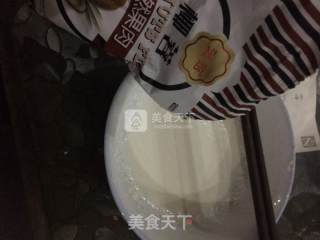 Coconut Pomelo Peel Candy recipe