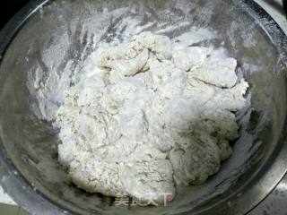 Chicken in Tomato Sauce recipe