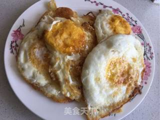 Tudoujia is Fast, Warms The Stomach, Full of Praise--【beef Noodles】 recipe