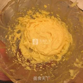 Matcha Red Date Cookies recipe