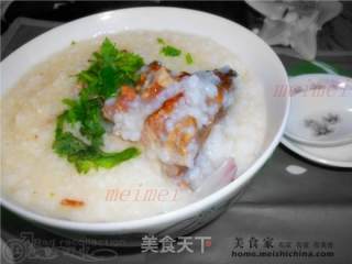 Baby Eats Fragrant @@鲜美烧骨酱 recipe