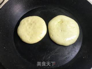 Dorayaki recipe