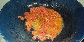 Tomato Fish Fillet recipe