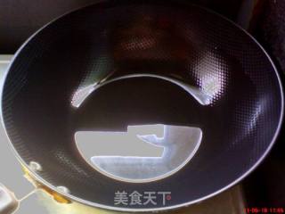 Three Non-stick recipe