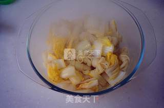 Boiled Fish recipe