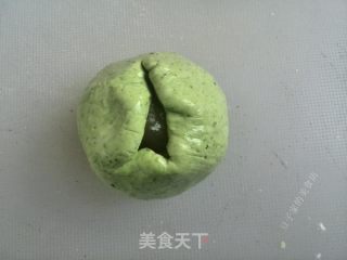 Vegetable Juice Edition Youth League recipe