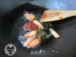 Nanyang Taste-laksa recipe