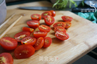 Crispy Potatoes recipe