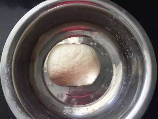 #春食野菜香#fried Vegetable Corner recipe