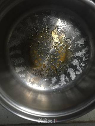 Savoury Homemade Milk Tea recipe