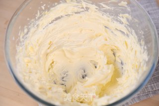 [cranberry Souffle], The Whole Family Loves to Eat recipe