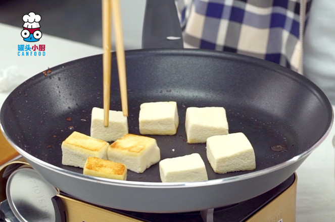 Japanese Sukiyaki Pot recipe