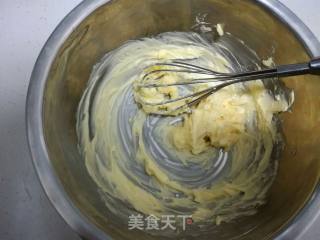 Snowball recipe