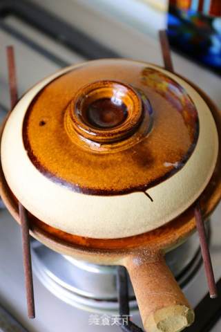 Tomato Sirloin Casserole recipe