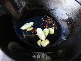 #trust之美#mixed Seaweed Silk recipe