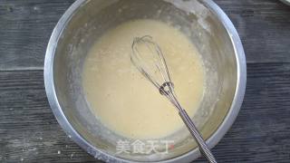 Apple Pie recipe
