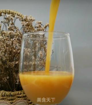 Brown Sugar Rice Wine recipe