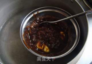 Shanzhai Zhenqiao Cup recipe