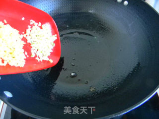 [heilongjiang] More Than Every Year recipe