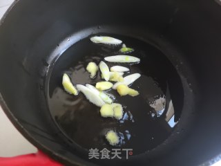 Lamb and Winter Melon Soup recipe