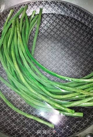 Homemade Roasted Beans recipe
