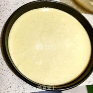 Honey Melaleuca recipe