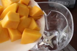 Slimming Juice recipe