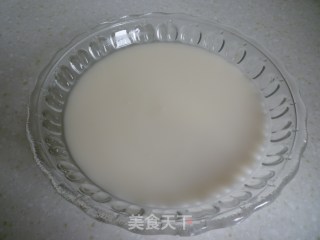 Diy Cold Skin recipe