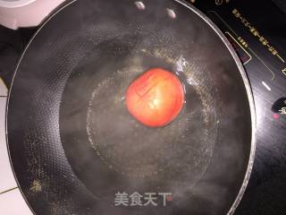 Crispy Fried Crispy Fillet recipe