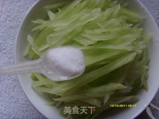 Lettuce for Two recipe
