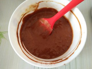 #the 4th Baking Contest Cum is Love Eat Festival#chocolate Lava Cake recipe