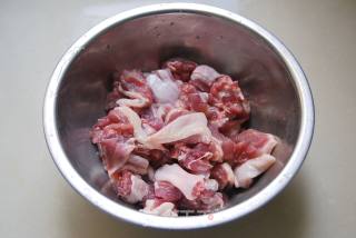 The Most Comfortable and Enjoyable Private Practice of Duck Meat——【zijiang Braised Duck Pot】 recipe