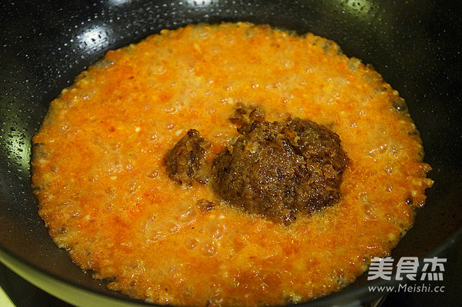 Pakistani Chicken Curry recipe
