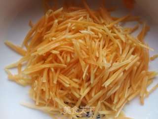 Sweet and Sour Papaya recipe