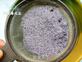 Cottage Abalone Sauce and Sea Cucumber recipe